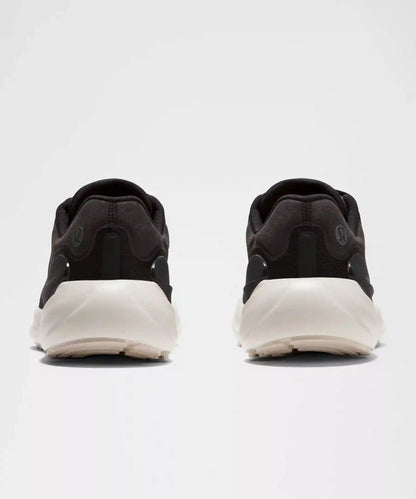 Men's Beyondfeel Running Shoe