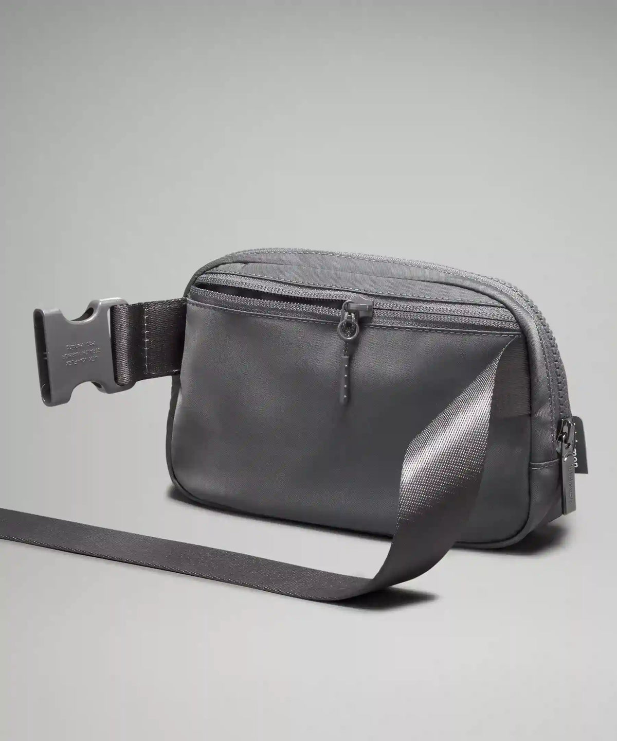 Everywhere Belt Bag with Long Strap 1L