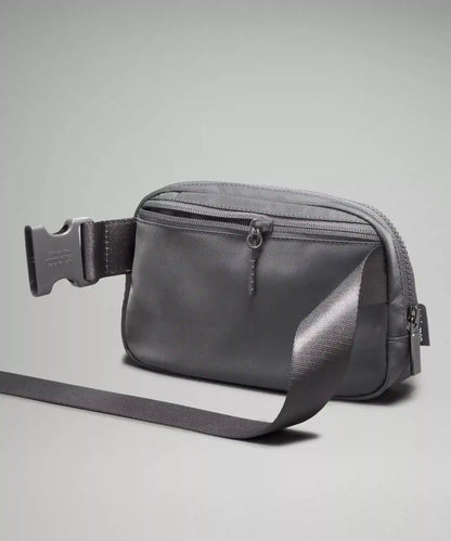 Everywhere Belt Bag with Long Strap 1L