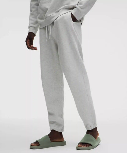 Men's Restfeel Slide