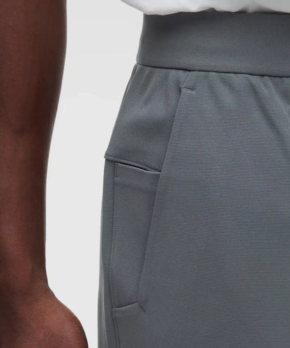 Sojourn Jogger *Shorter