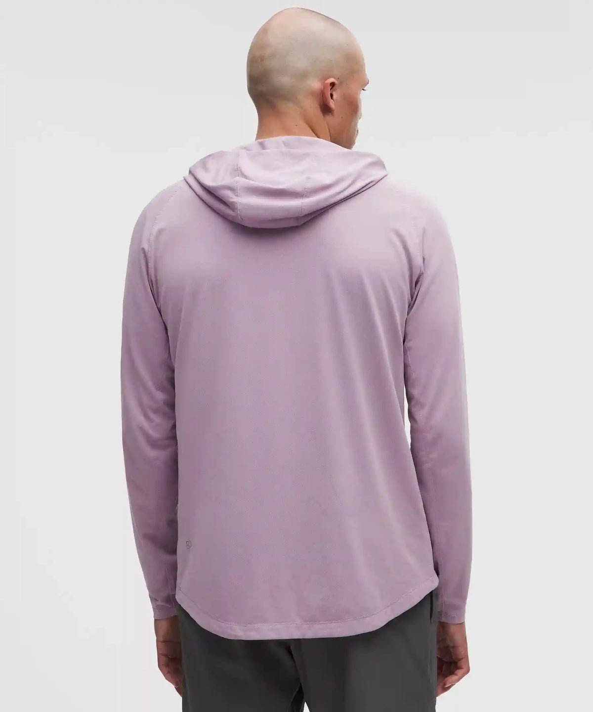 License to Train Hoodie