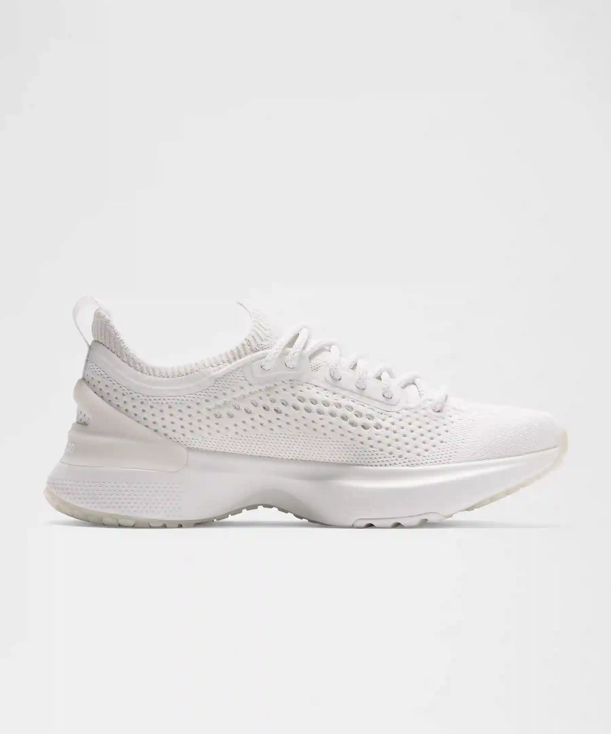 Women's Chargefeel 3 Workout Shoe