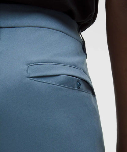ABC Classic-Fit Short 9" *Warpstreme
