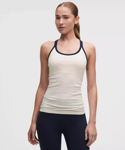 Ebb to Street Tank Top *Light Support, B/C Cup