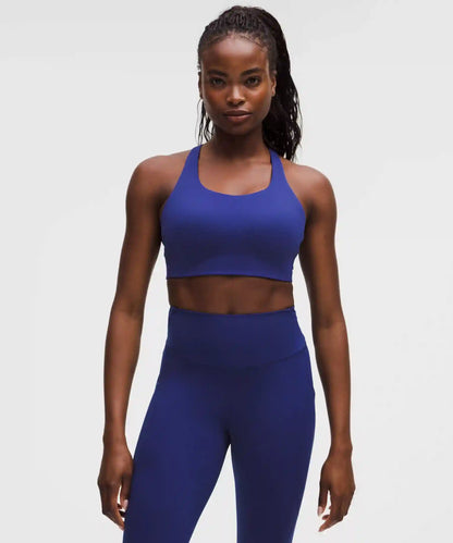 lululemon Energy Bra *High Support, B–G Cups