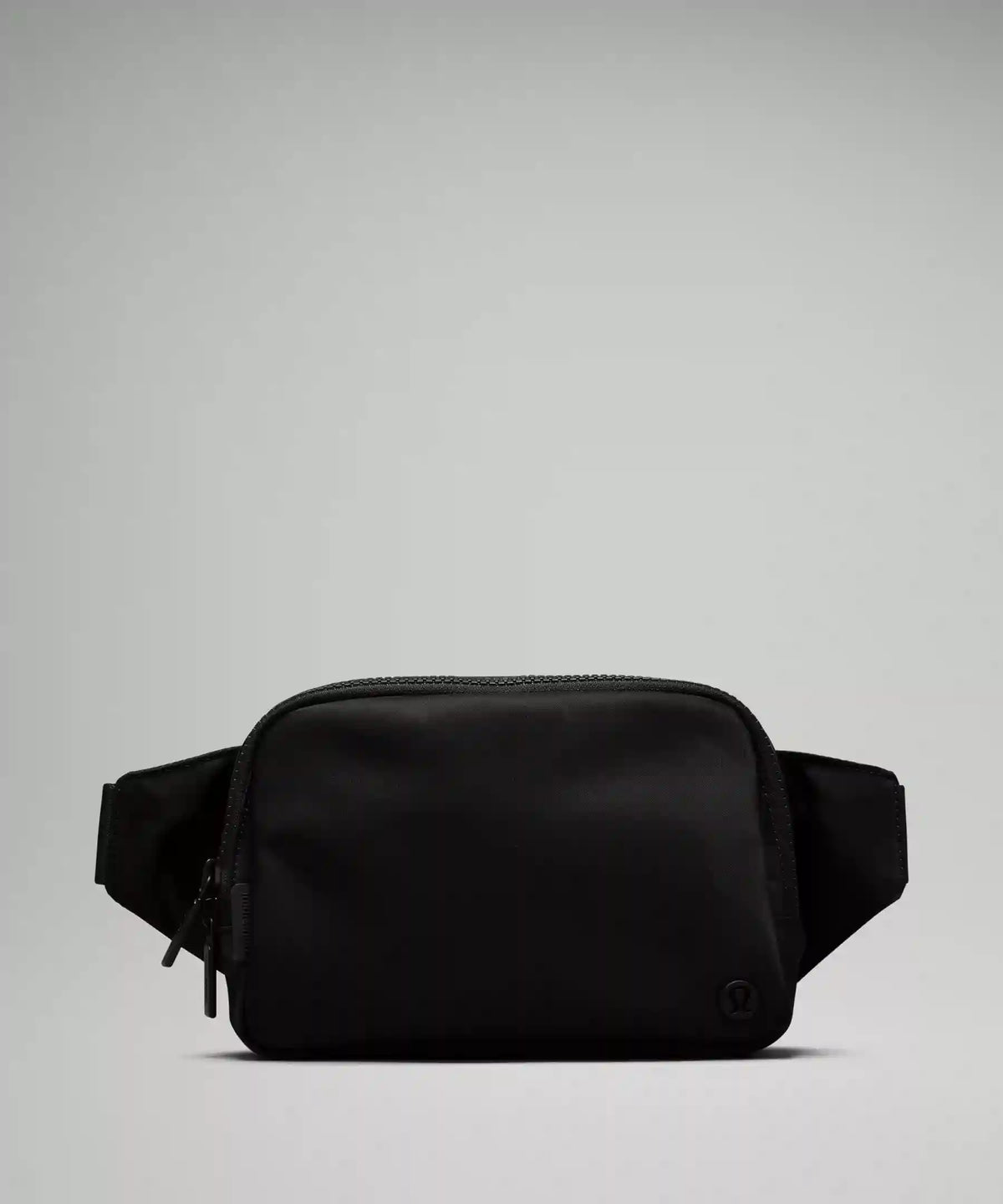 Everywhere Belt Bag Large 2L
