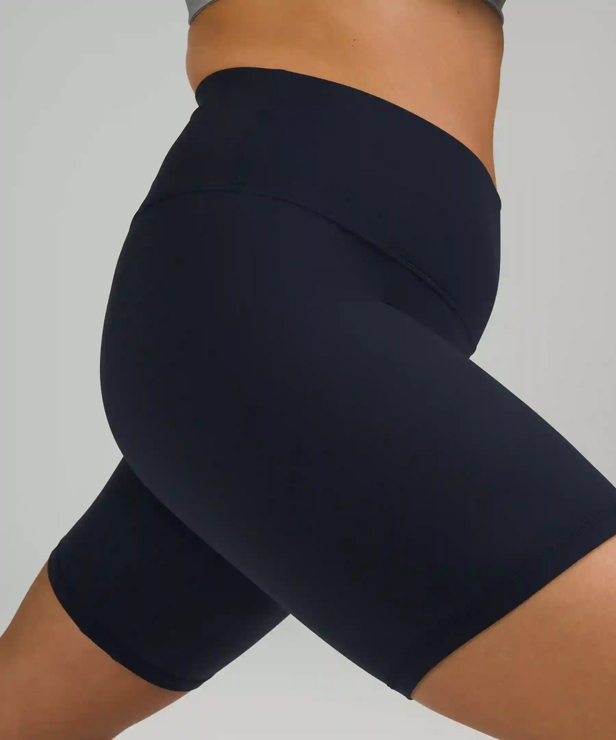 lululemon Align™ High-Rise Short 8"