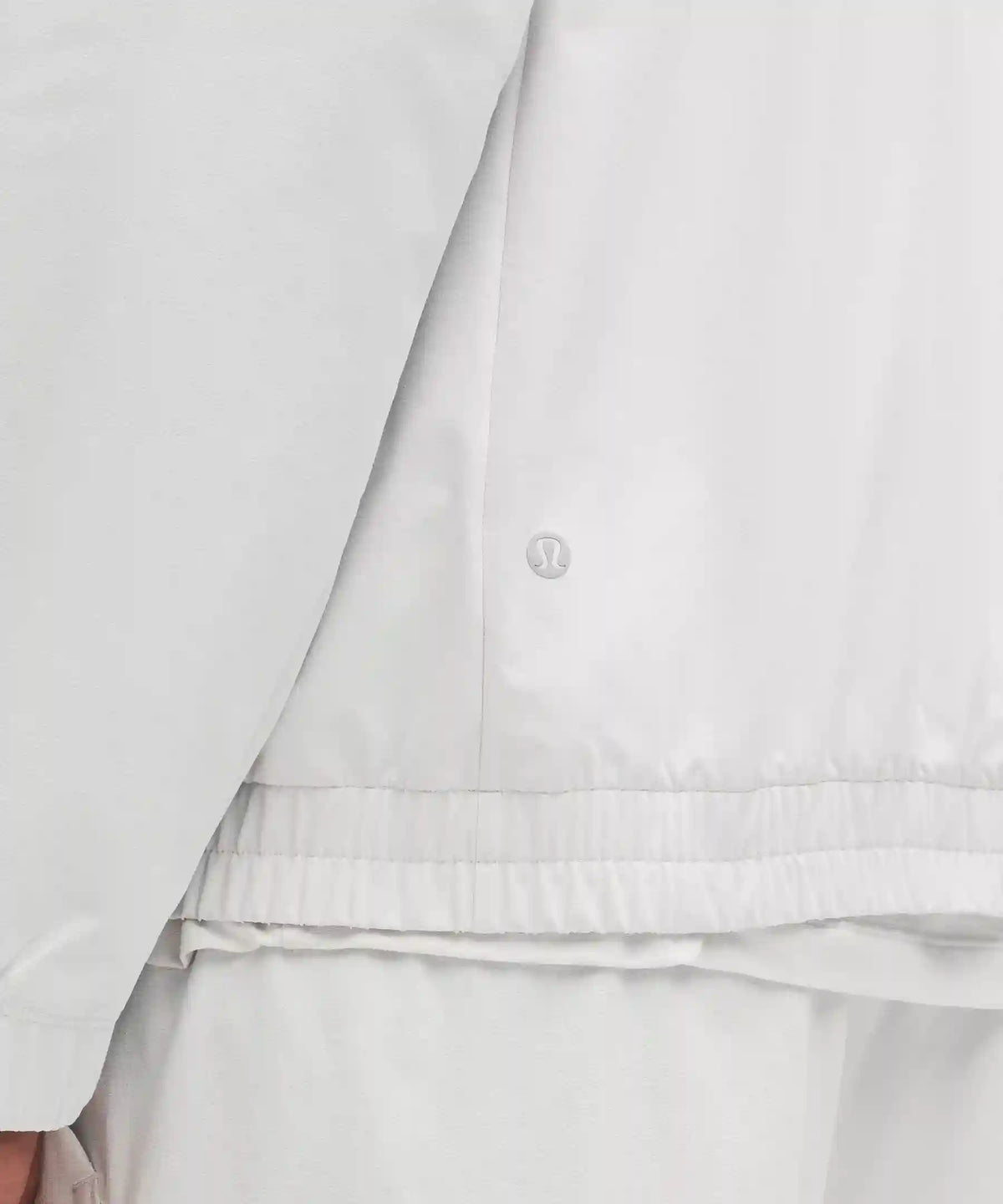 Zeroed In Track Jacket
