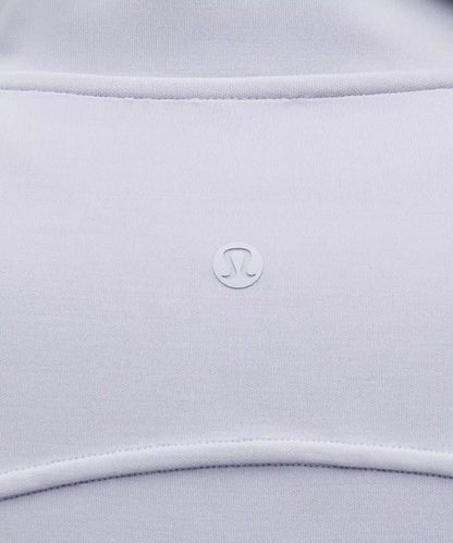 Softstreme Half-Zip *Long