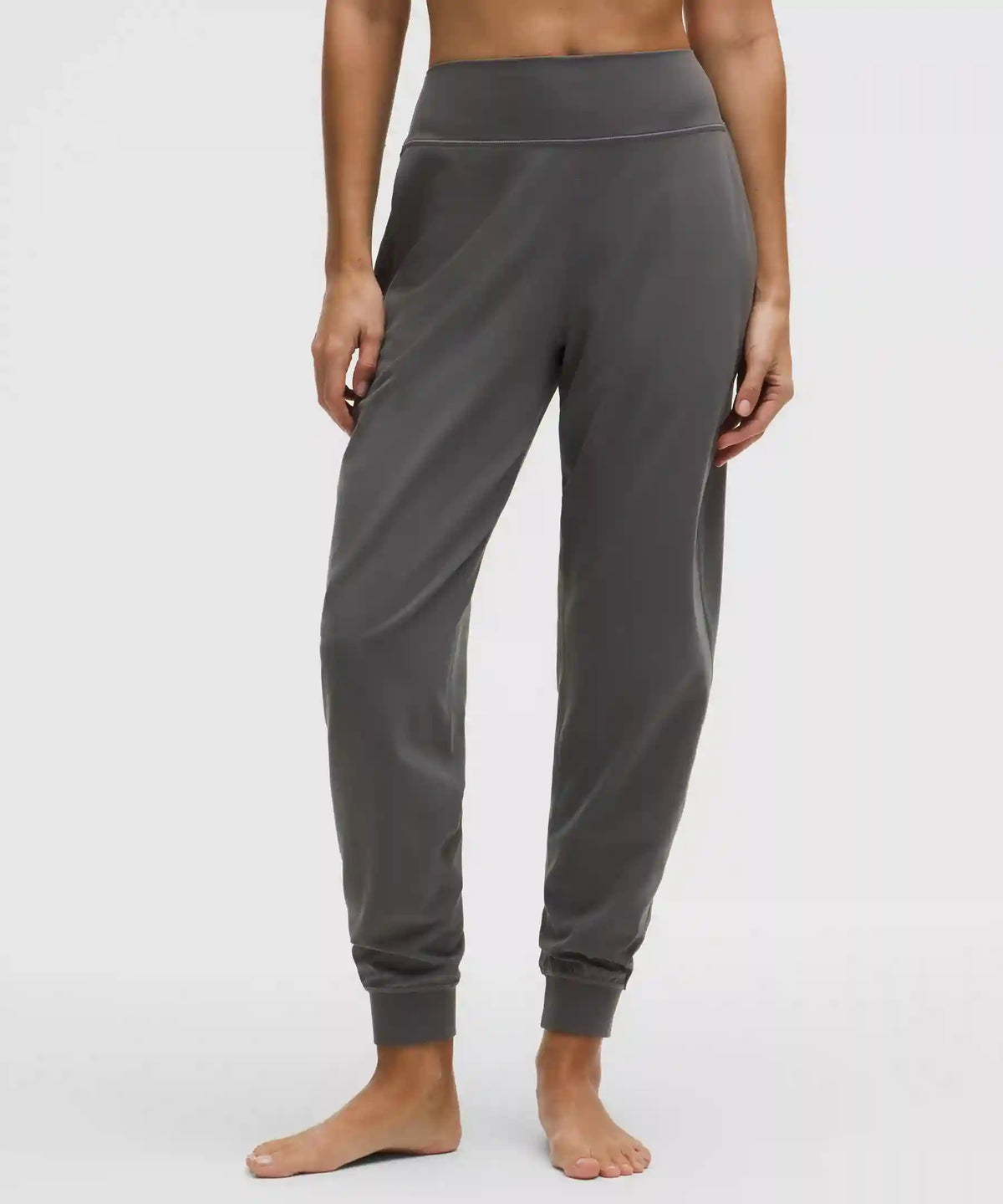 lululemon Align™ High-Rise Jogger *Tall