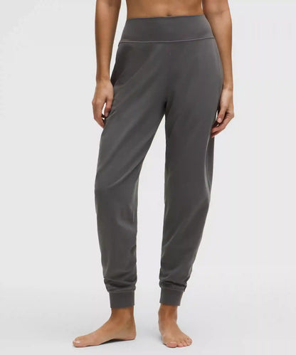 lululemon Align™ High-Rise Jogger *Tall