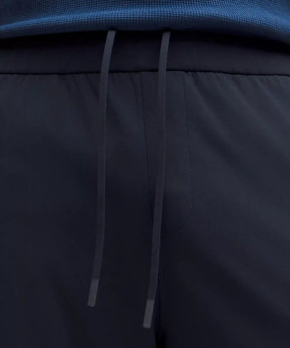 Men's Daydrift Classic-Fit Trouser Shorter *No Belt Loops