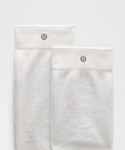 Power Stride Knee-High Socks
