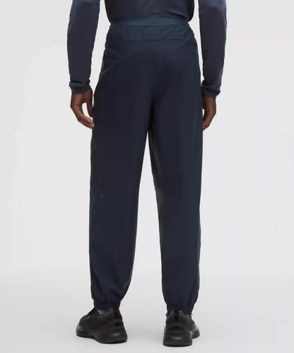 Weightlifting Warm-Up Pant *Regular