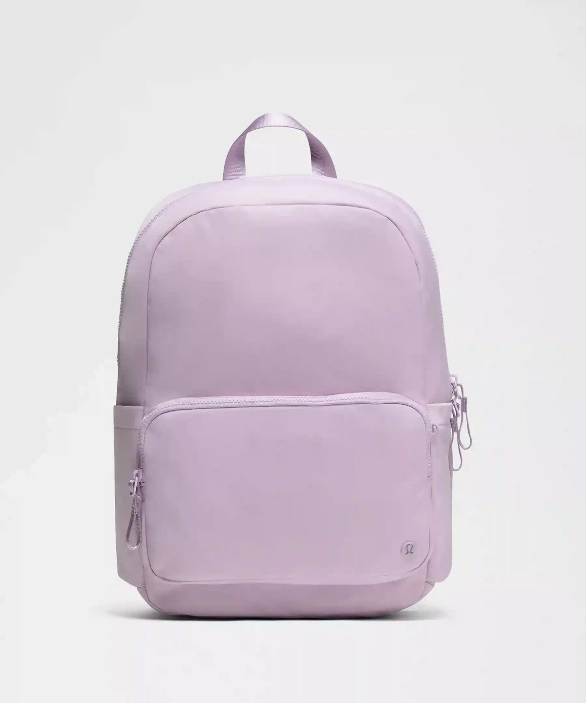 Everywhere Backpack 22L