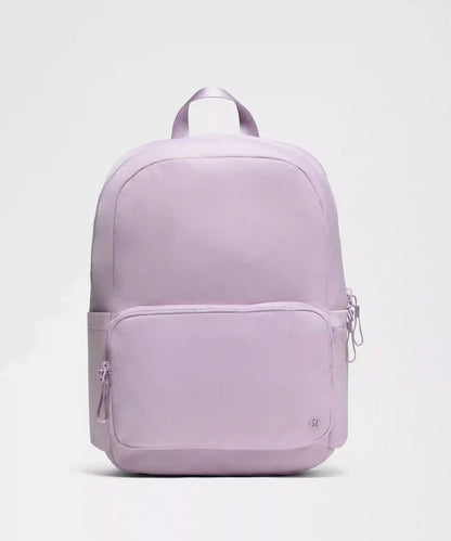 Everywhere Backpack 22L