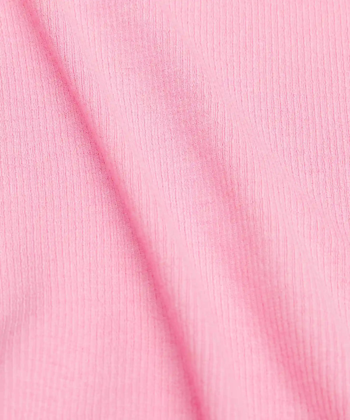 Hold Tight Short-Sleeve Shirt
