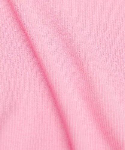 Hold Tight Short-Sleeve Shirt