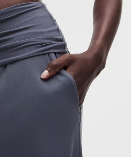 lululemon Align™ Foldover Relaxed Jogger *Regular