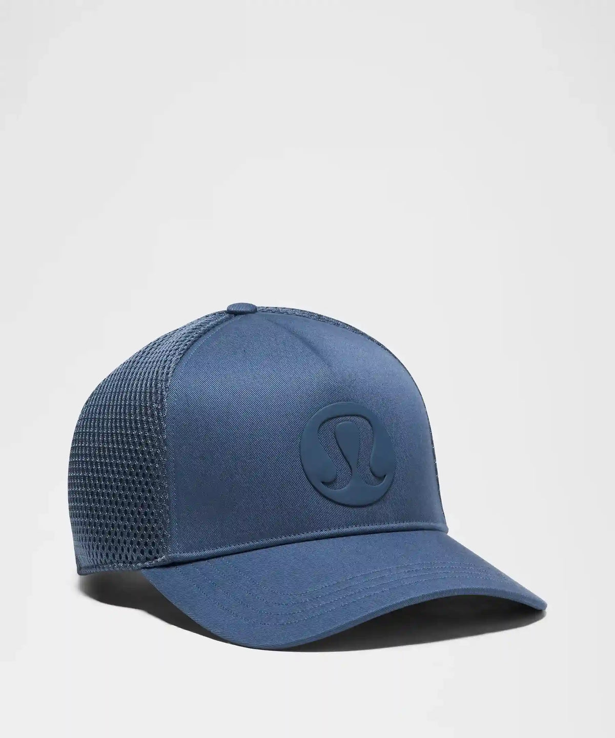 Trucker Hat *Logo