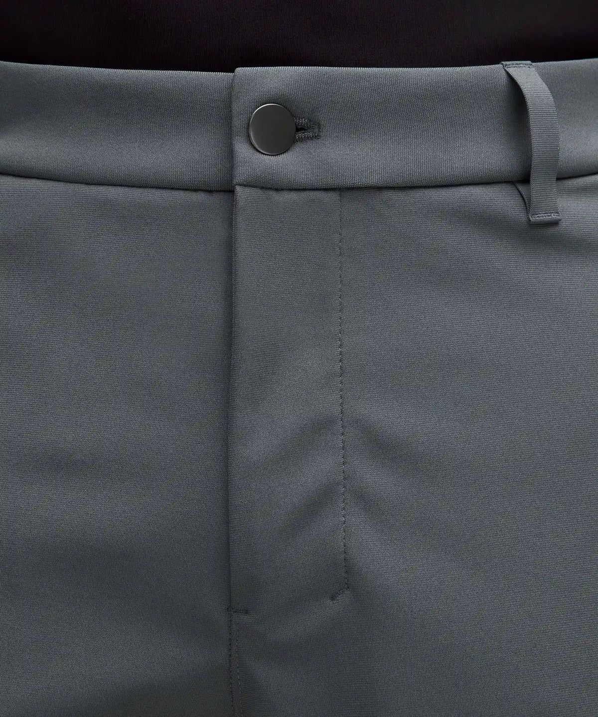 ABC Classic-Fit Short 7" *Warpstreme