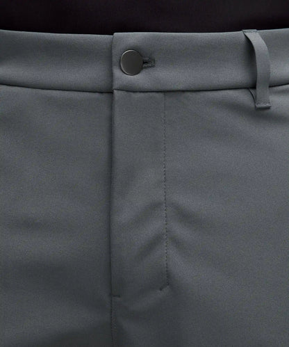 ABC Classic-Fit Short 7" *Warpstreme