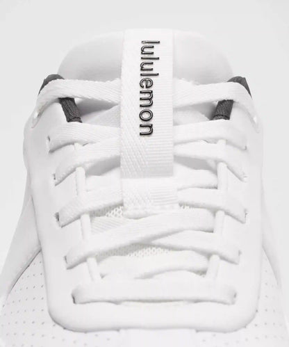 Women's Cityverse Perforated Sneaker