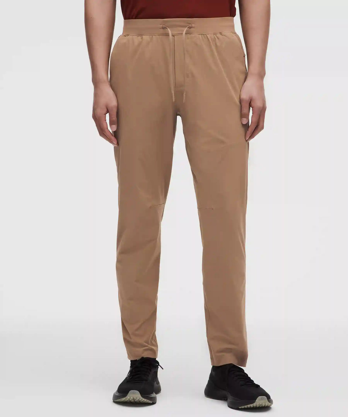 Zeroed In Slim-Fit Pant *Regular