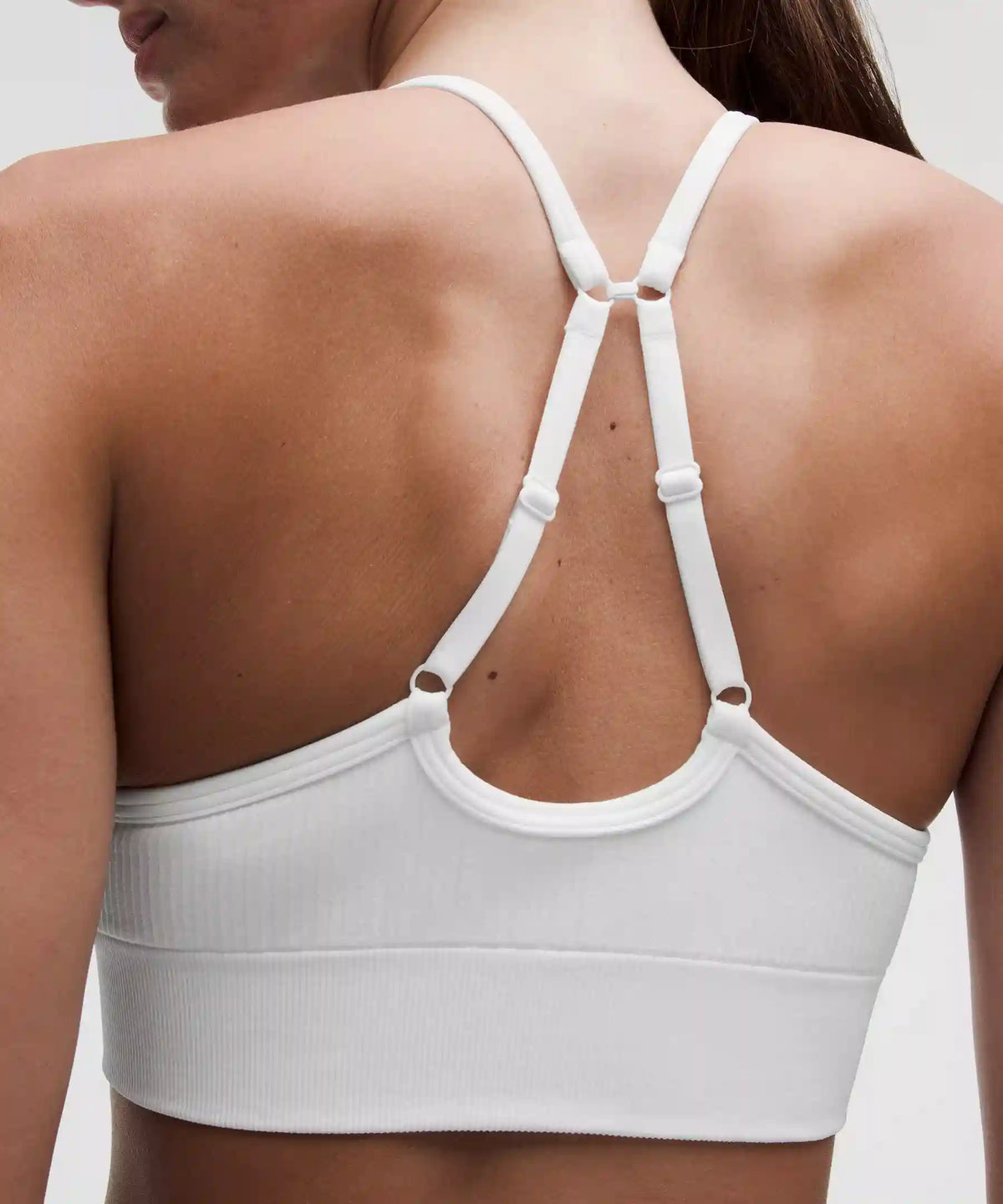 Ebb to Street Bra *Light Support, B/C Cup