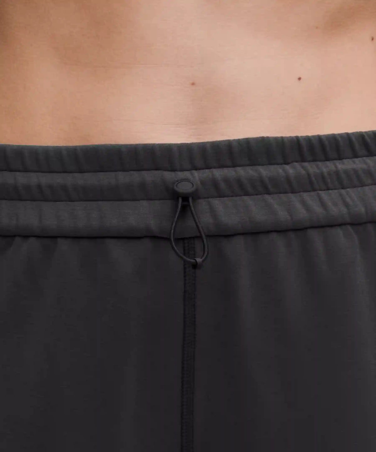 Softstreme High-Rise Pant *Regular