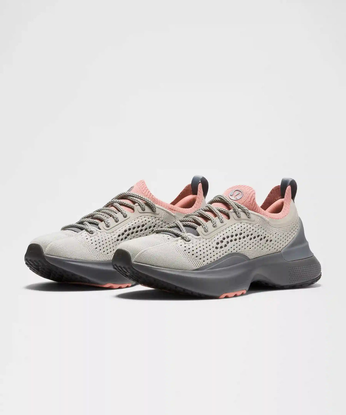 Women's Chargefeel 3 Workout Shoe