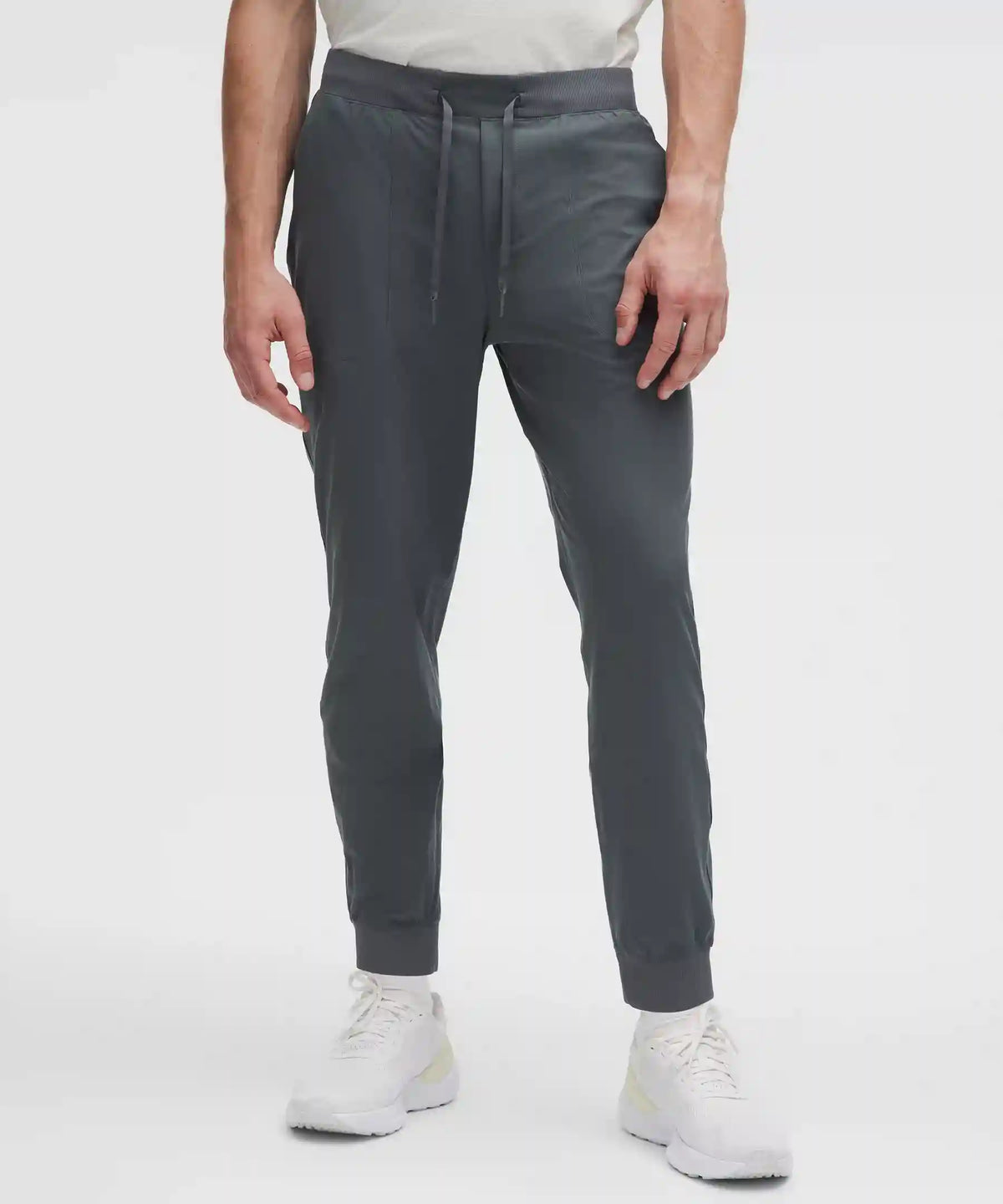 ABC Warpstreme Jogger *Regular