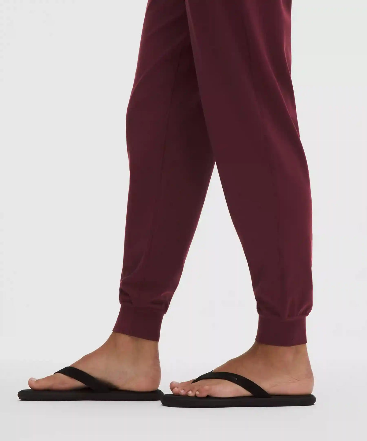 lululemon Align™ High-Rise Jogger *Tall