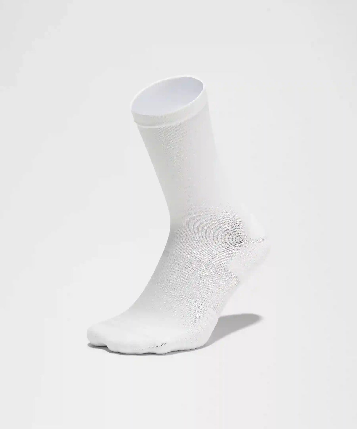 Unisex Power Stride Crew Socks *3 Pack