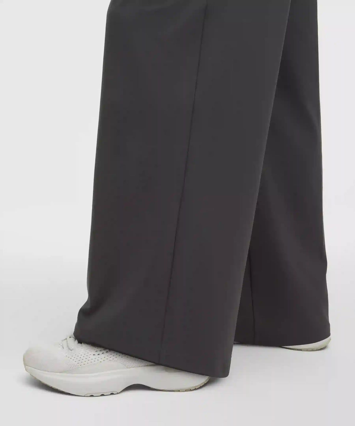 Daydrift High-Rise Wide-Leg Trouser *Short