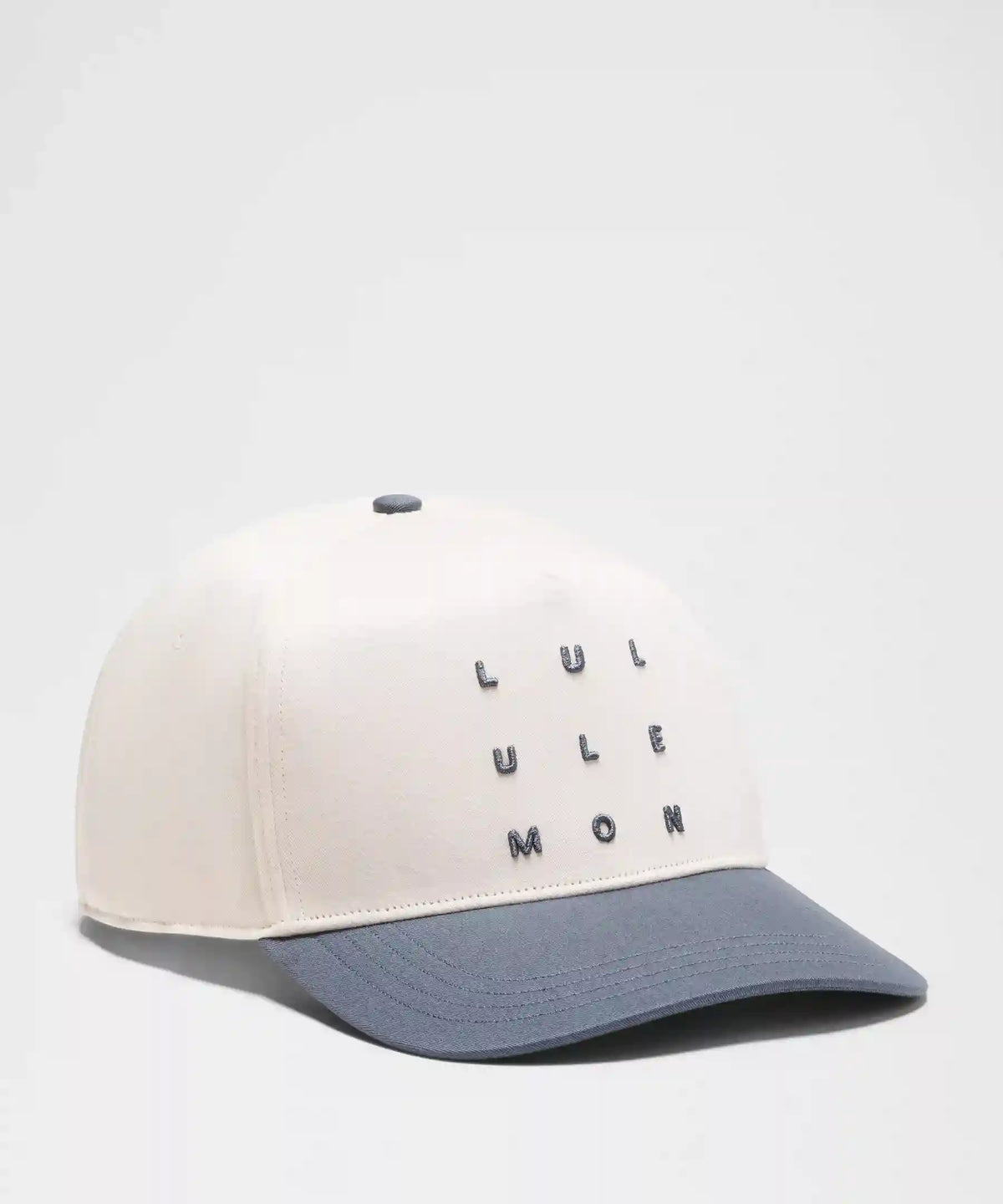 The All Days Snapback *lululemon Goals