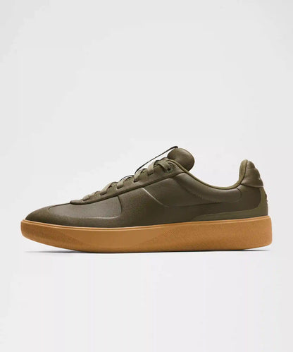 Men's Cityverse Sneaker