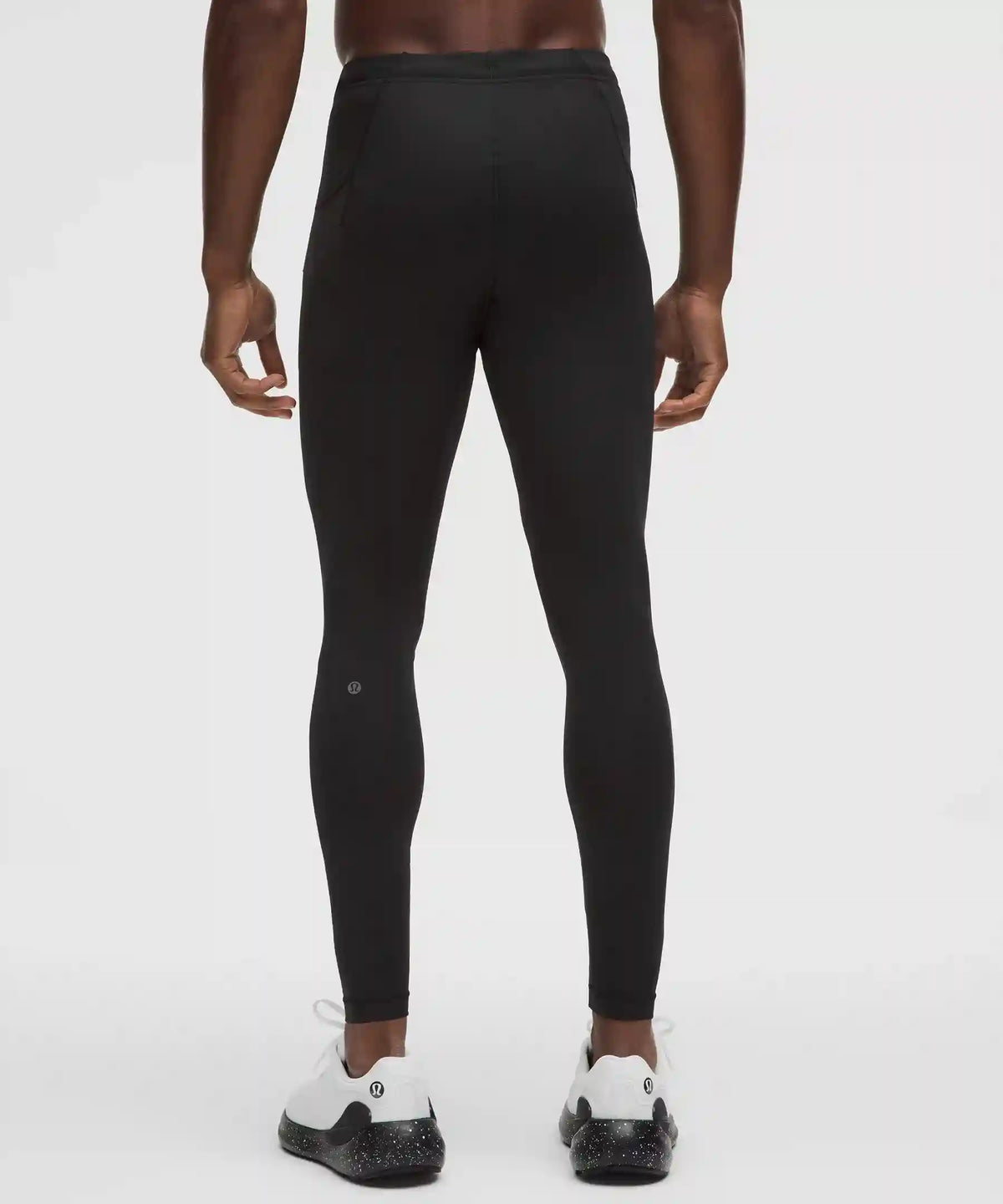 All-Sport Workout Tight 27"