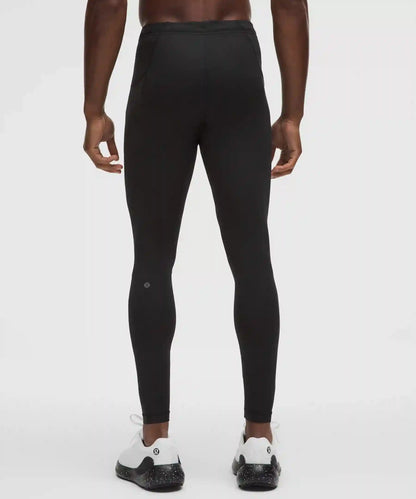 All-Sport Workout Tight 27"