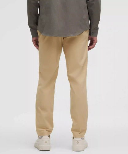 ABC Classic-Fit Trouser 28L *Warpstreme