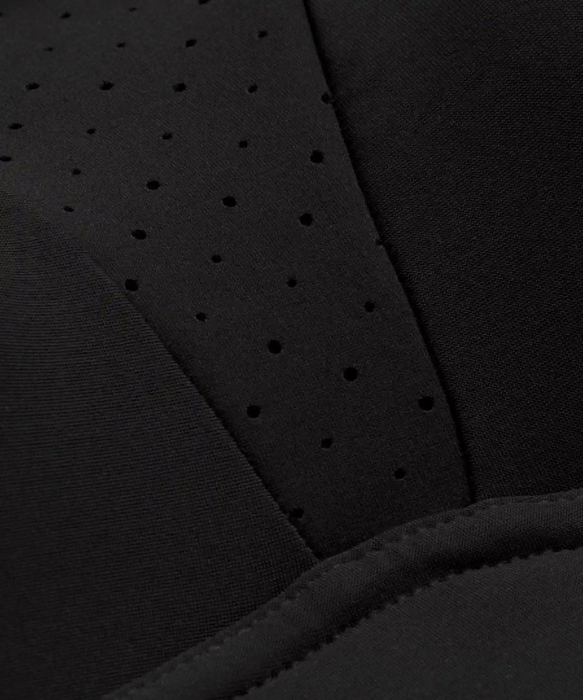 Run Times Bra *High Support, B–G Cups