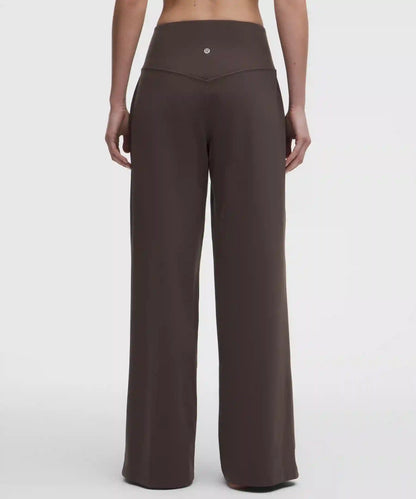 lululemon Align™ Palazzo Pant *Tall