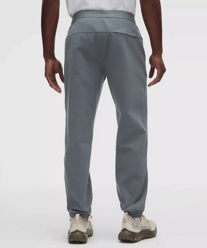 Sojourn Jogger *Shorter