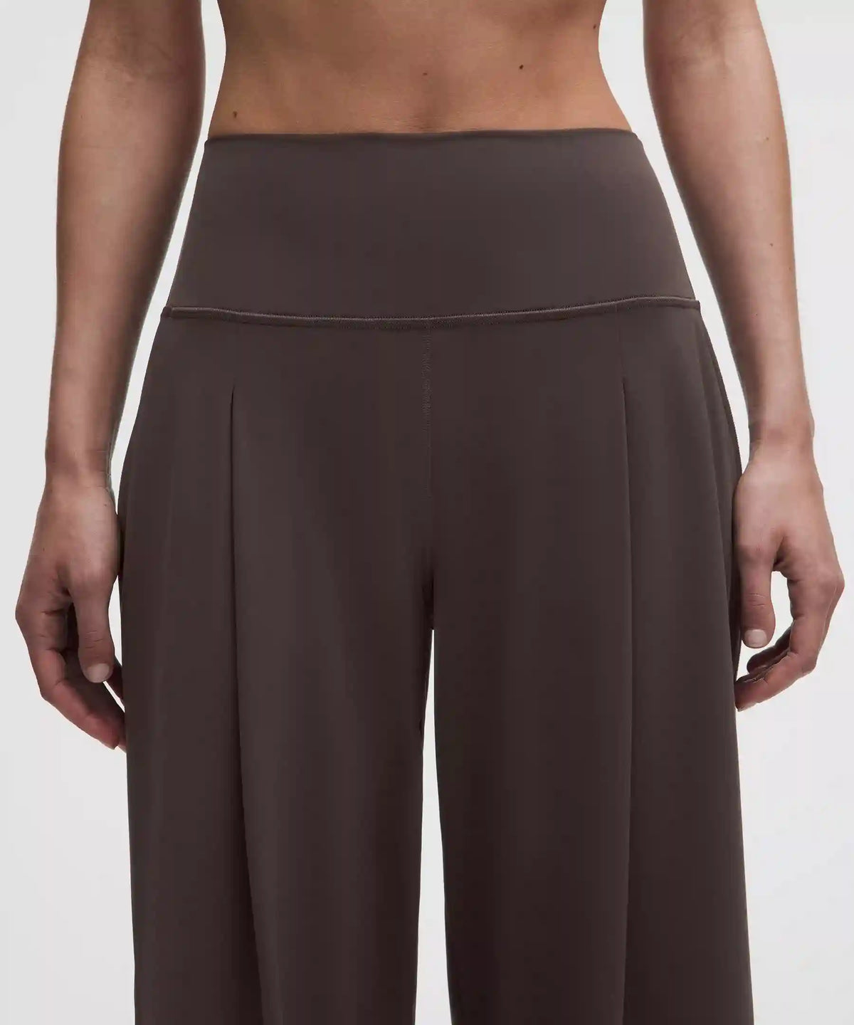 lululemon Align™ Palazzo Pant *Regular