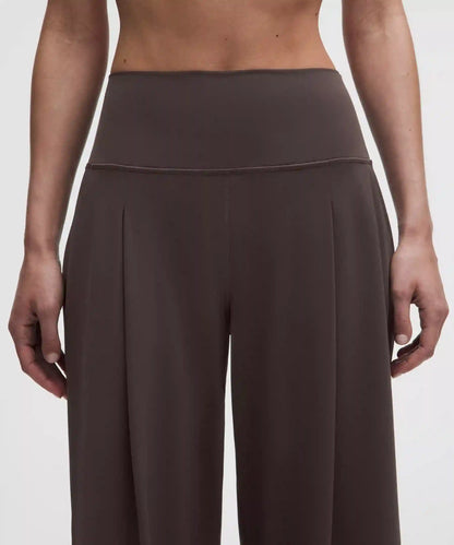 lululemon Align™ Palazzo Pant *Regular