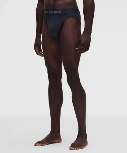 Always In Motion Brief *3 Pack