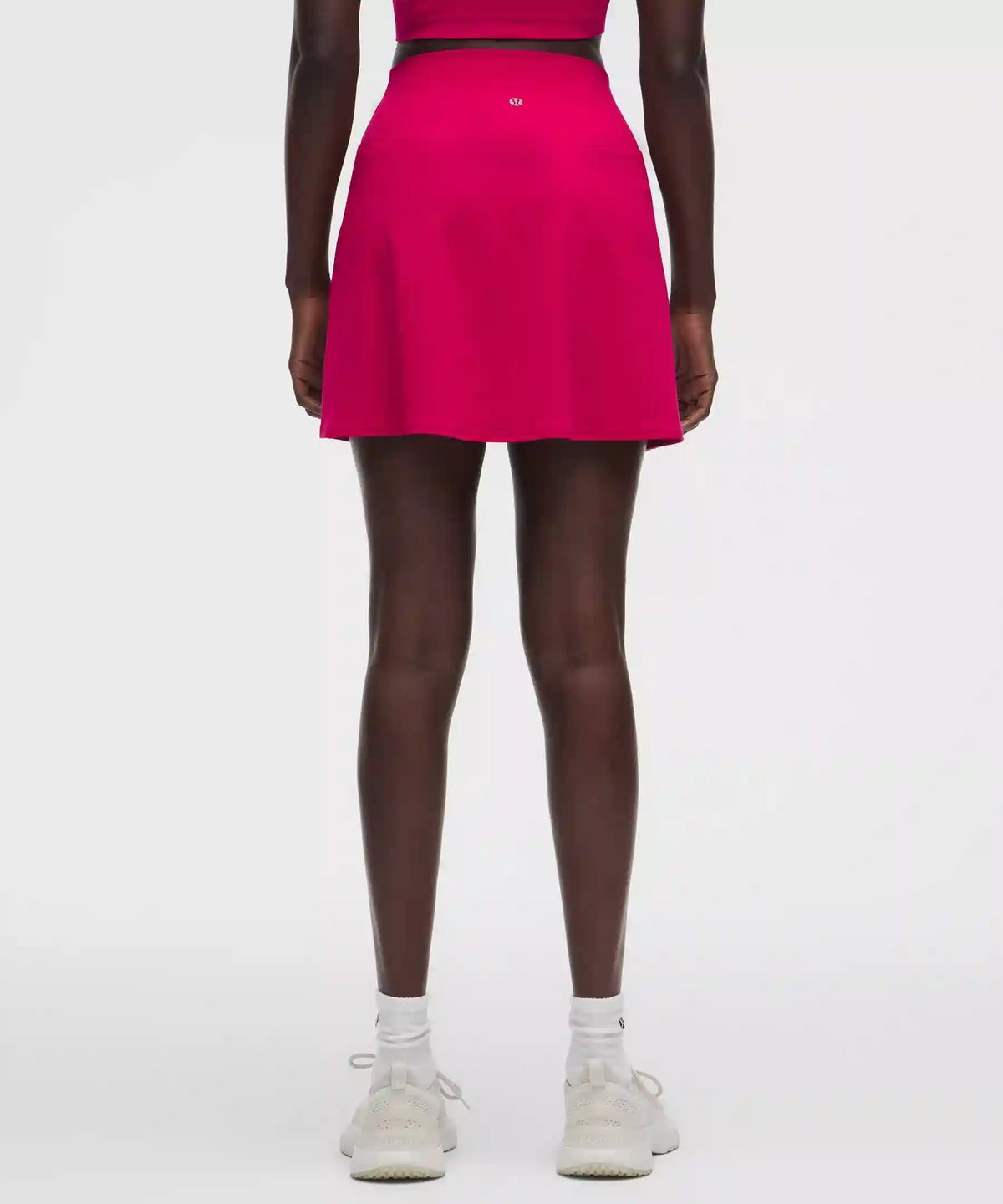 lululemon Align™ High-Rise Skirt *Long