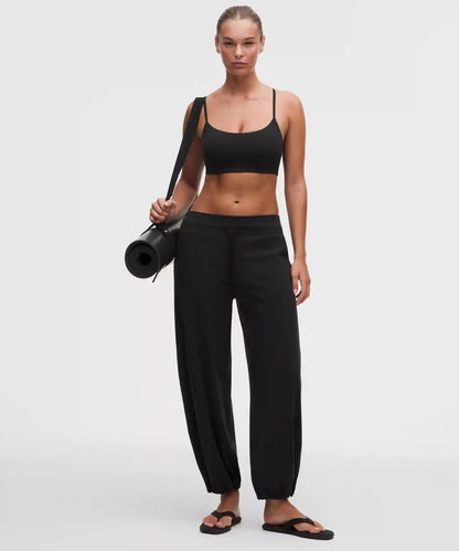 Flow Y Bra Light Support, C/D Cup *Updated Design