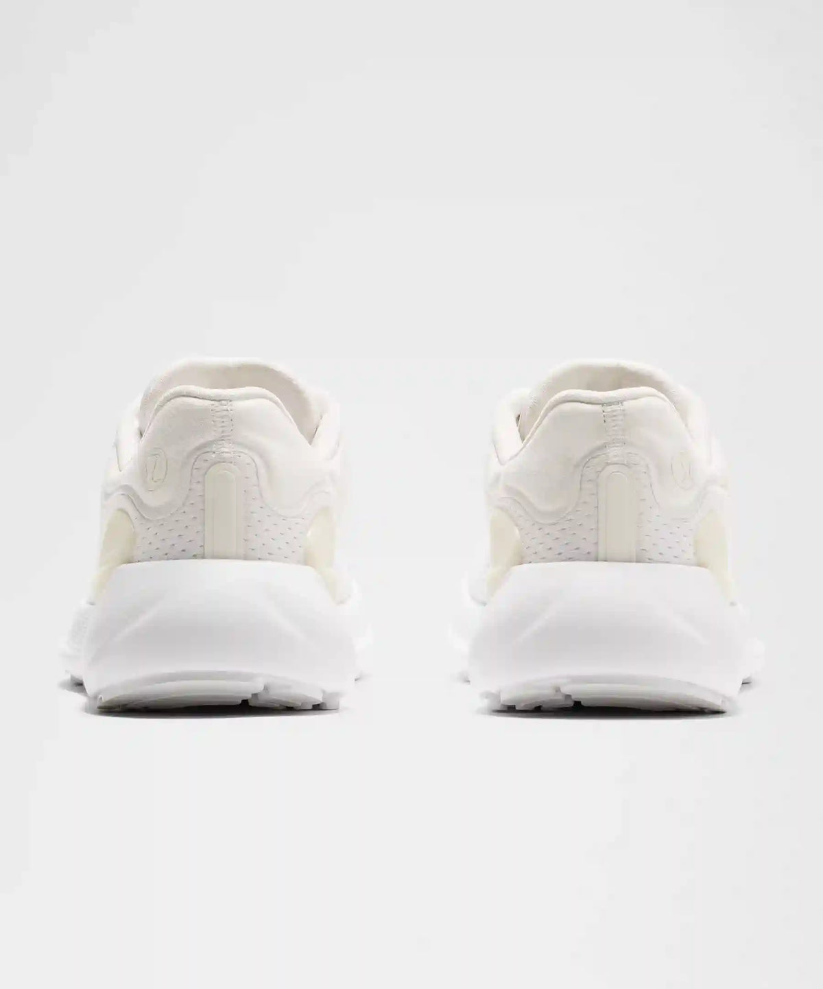 Women's Beyondfeel Running Shoe